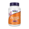 NOW Foods Glucosamine Chondroitin MSM - 90 кап