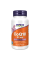 NOW Foods CoQ10 30 мг - 60 веган капс