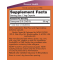 NOW Foods CoQ10 30 мг - 60 веган капс