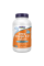 NOW Foods Ultra Omega 3-D  - 180 софт гель