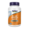 Tri-3D Omega-3 - 90 софт гель