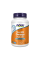 NOW Foods Tri-3D Omega-3 - 90 софт гель