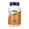 NOW Foods Tri-3D Omega-3 - 90 софт гель