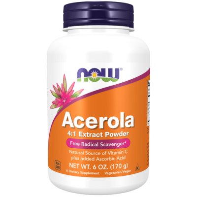 Acerola 170 гр