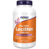 Lecithin 1200 мг - 200 софт гель
