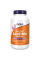 NOW Foods Lecithin 1200 мг - 200 софт гель