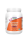 NOW Foods Sunflower Lecithin - 454 гр