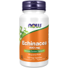 Echinacea 400 мг – 100 капс