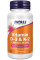 NOW Foods Vitamin D3 & K-2 1000 МЕ/45 мкг - 120 веган капс
