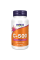 NOW Foods C-500 RH 100 таб