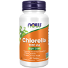 Chlorella 1000 mg - 60 таб