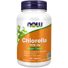 Chlorella 1000 mg - 120 таб