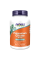 NOW Foods Potassium Citrate 180 капс