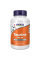 NOW Foods TAURINE 500 мг 100 веган капс