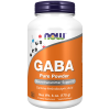 GABA - 170 г