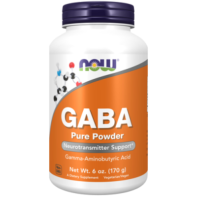 GABA - 170 г