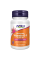 NOW Foods Vitamin D3 1000 ME - 180 жувальних таб - Фруктовий