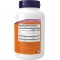NOW Foods Sunflower Lecithin 1200 мг - 100 софт гель