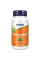 NOW Foods Chlorophyll 100 мг - 90 капс