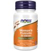 Women's Probiotic 20 Billion - 50 веган капс