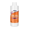 Aloe Vera Concentrate - 118 мл