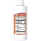 NOW Foods Aloe Vera Concentrate - 118 мл