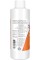 NOW Foods Aloe Vera Concentrate - 118 мл