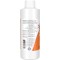 NOW Foods Aloe Vera Concentrate - 118 мл