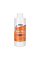 NOW Foods Aloe Vera Concentrate - 118 мл