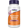 Immune Renew - 90 веган капс