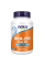 NOW Foods DHA-250/EPA-125-120 мягких таблеток