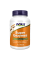 NOW Foods Super Enzymes 90 капс