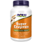 NOW Foods Super Enzymes 90 капс