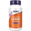 Lutein (Esters) 20 мг - 90 веган капс