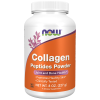 Collagen Peptides Powder - 227 г