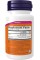 NOW Foods B-12 5000 mcg + Folic - 60 пастилок