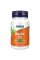 NOW Foods Garlic Oil 1500 мг - 100 софт гель