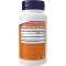 NOW Foods Aloe Vera 10000 - 100 софт гель
