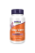 NOW Foods Aloe Vera 10000 - 100 софт гель