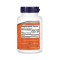 NOW Foods L-Citrulline 750 мг 90 веган капс