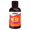 B-12 - 59 мл