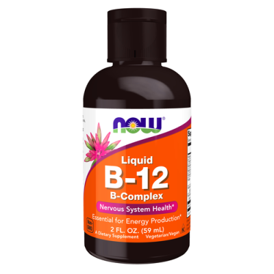 B-12 - 59 мл
