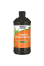 NOW Foods Liquid Chlorophyll & Mint - 473 мл
