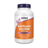 Sunflower Lecithin 1200 мг - 200 софт гель