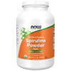 Spirulina powder - 454 г