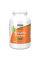NOW Foods Spirulina powder - 454 г