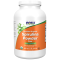 NOW Foods Spirulina powder - 454 г