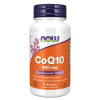 CoQ10 400 мг 30 soft gel