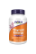 NOW Foods Thyroid Energy - 90 веган капс
