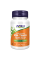 NOW Foods Silymarin (milk thistle) 300 mg - 50 веган капс